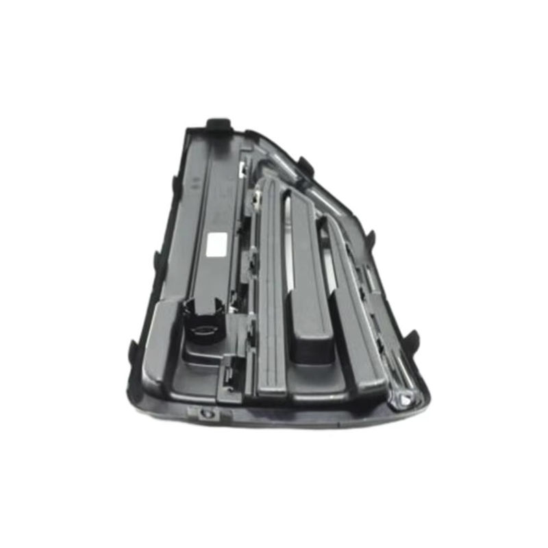 Fabrieksprijs Autoonderdelen OE 31663515 31663514 Bumper Ventilatie Voorkant Buitenste mistlamp Grill Cover voor volvo XC90