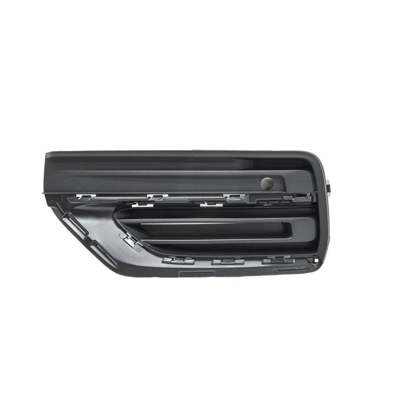 Fabrieksprijs Autoonderdelen OE 31663515 31663514 Bumper Ventilatie Voorkant Buitenste mistlamp Grill Cover voor volvo XC90