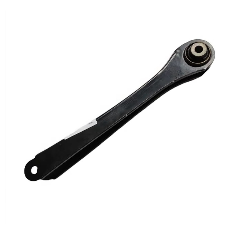 Hoogwaardige ondersteuning auto stoel OE 31387207 auto verblijf XC90 16 S90/V90