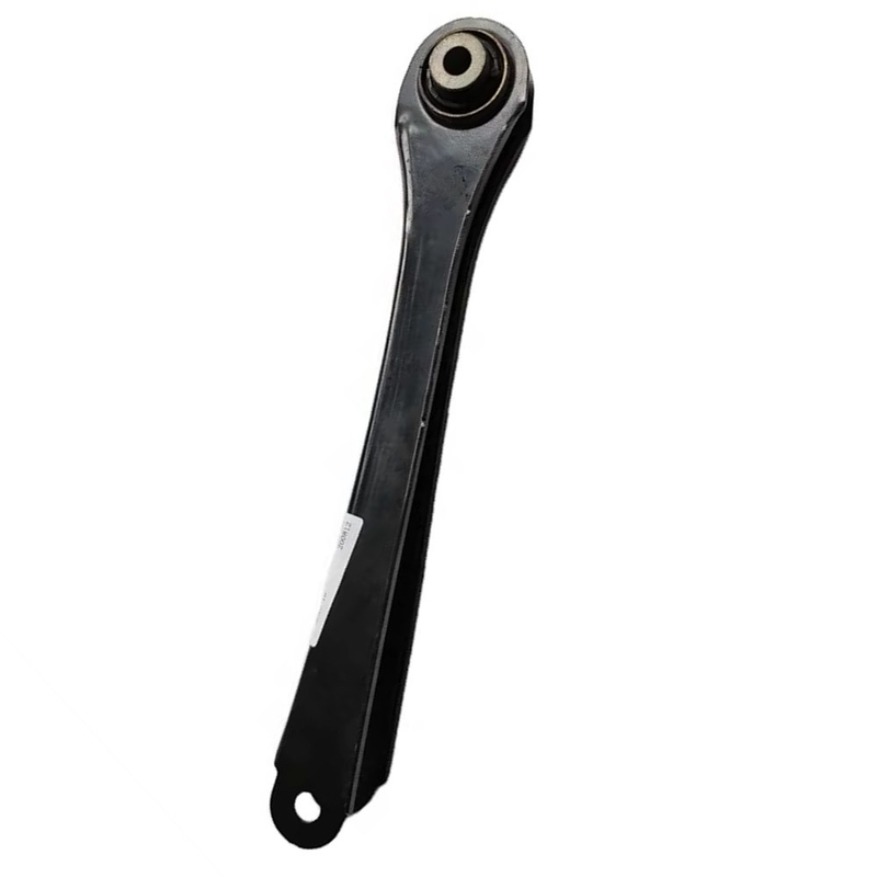 Hoogwaardige ondersteuning auto stoel OE 31387207 auto verblijf XC90 16 S90/V90