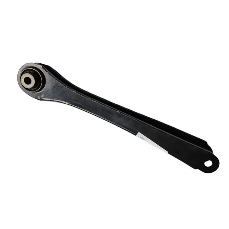 Hoogwaardige ondersteuning auto stoel OE 31387207 auto verblijf XC90 16 S90/V90