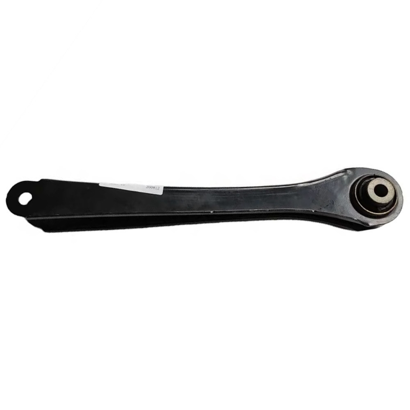 Hoogwaardige ondersteuning auto stoel OE 31387207 auto verblijf XC90 16 S90/V90