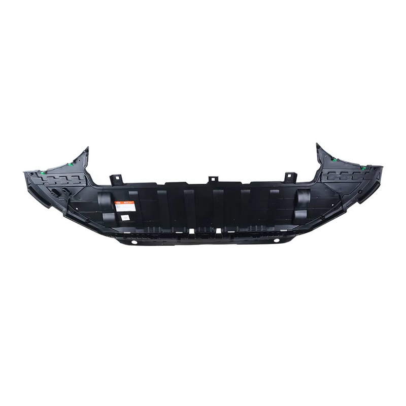 Hoge kwaliteit OE 31383239 Voorste bumper grille Grill-air Guide voor Volvo S90 V90 2e generatie 2016-2024