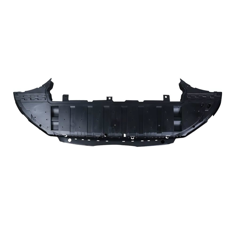 Hoge kwaliteit OE 31383239 Voorste bumper grille Grill-air Guide voor Volvo S90 V90 2e generatie 2016-2024