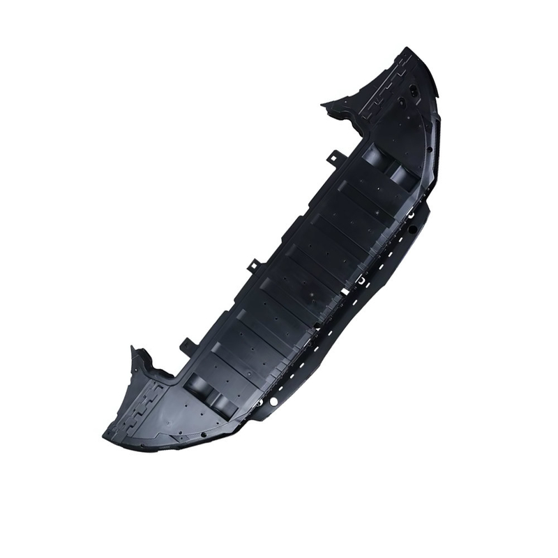 Hoge kwaliteit OE 31383239 Voorste bumper grille Grill-air Guide voor Volvo S90 V90 2e generatie 2016-2024
