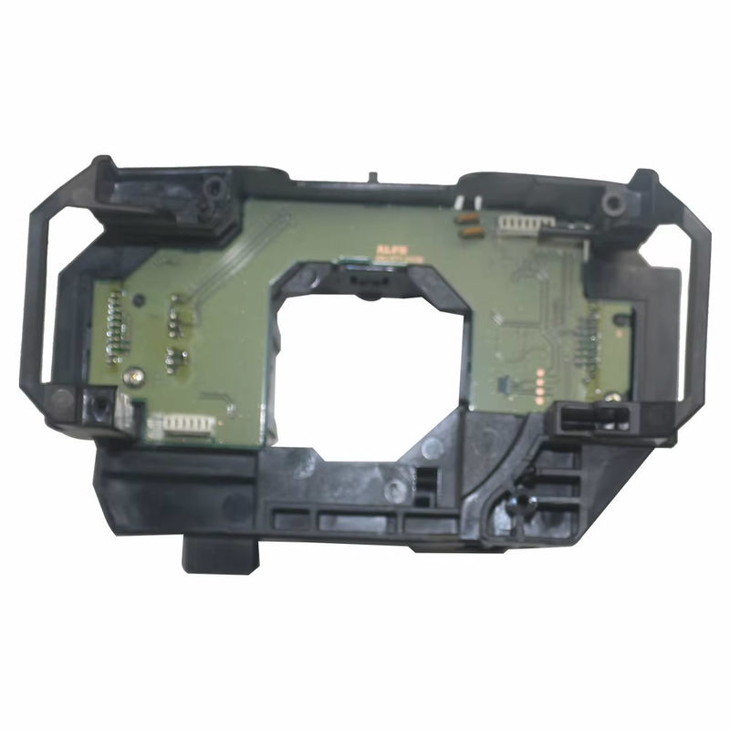 Genuine Auto Electronic Unit Control Module 31376705 Schakelaarhuiscombinatie voor Auto Parts XC60 XC70 V60