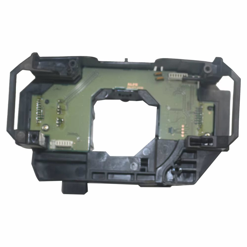 Genuine Auto Electronic Unit Control Module 31376705 Schakelaarhuiscombinatie voor Volvo XC60 XC70 V60