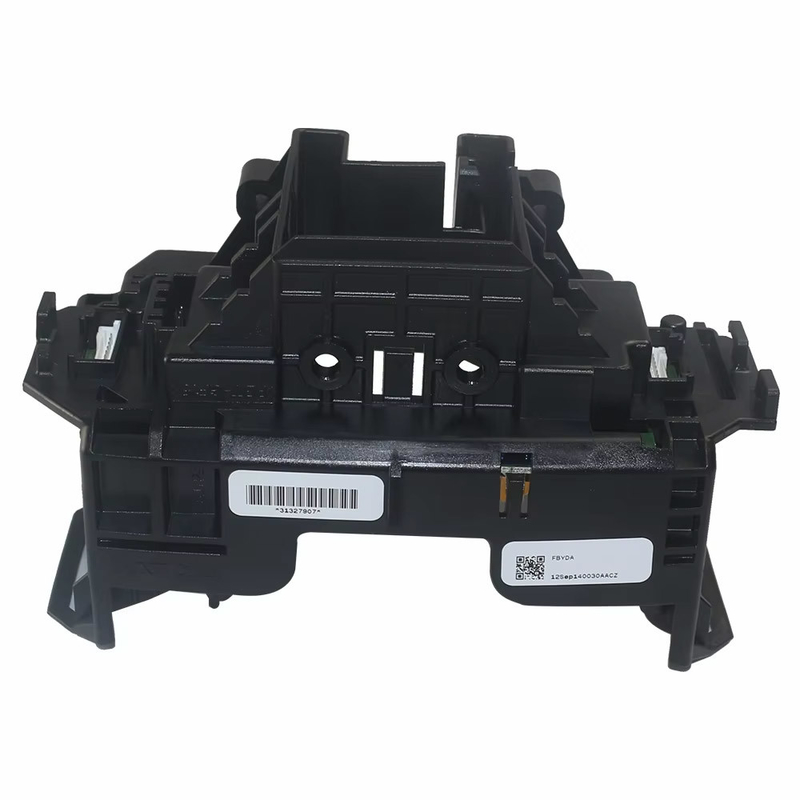 Genuine Auto Electronic Unit Control Module 31376705 Schakelaarhuiscombinatie voor Volvo XC60 XC70 V60