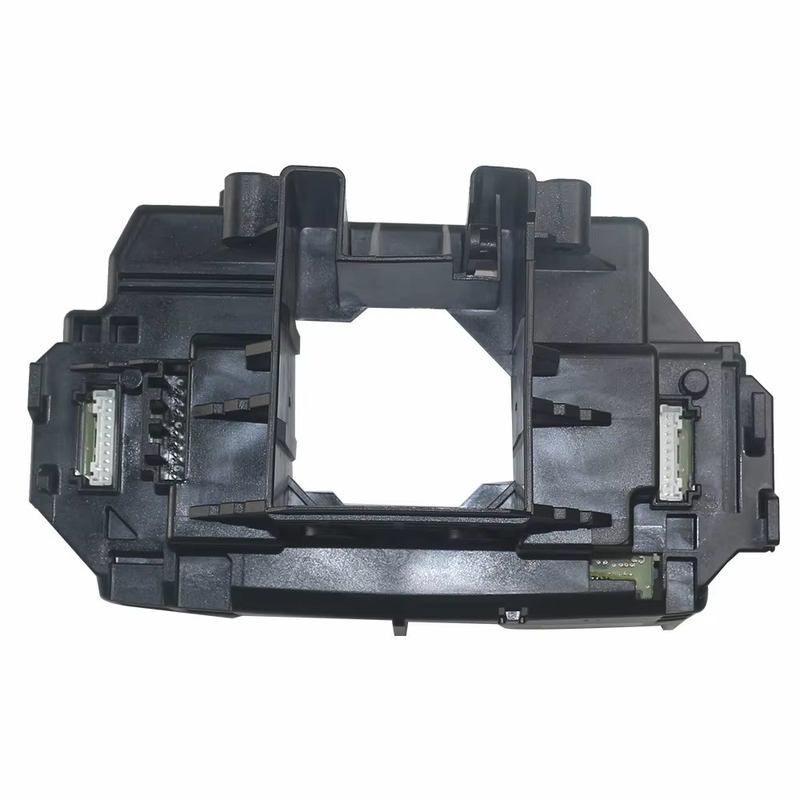 Genuine Auto Electronic Unit Control Module 31376705 Schakelaarhuiscombinatie voor Volvo XC60 XC70 V60