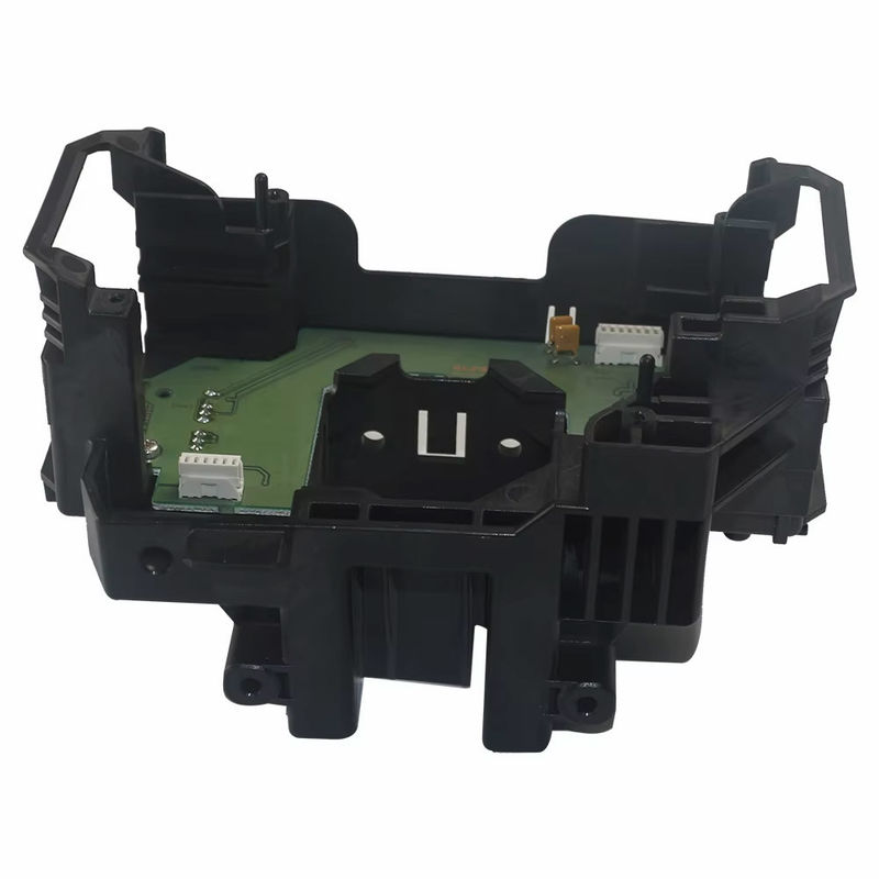 Genuine Auto Electronic Unit Control Module 31376705 Schakelaarhuiscombinatie voor Auto Parts XC60 XC70 V60