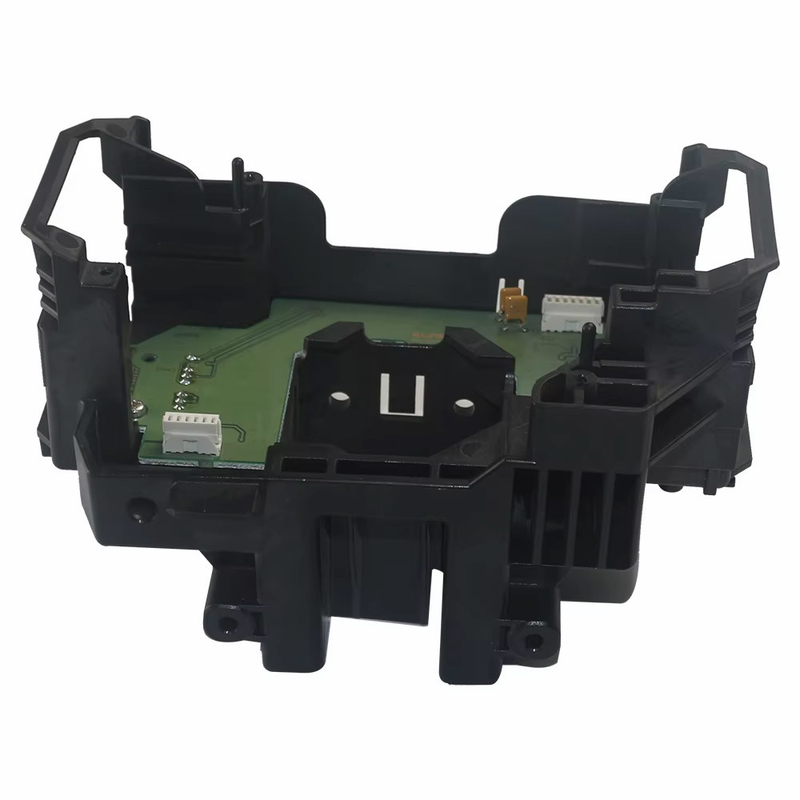 Genuine Auto Electronic Unit Control Module 31376705 Schakelaarhuiscombinatie voor Volvo XC60 XC70 V60