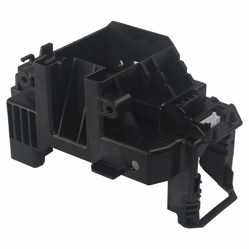 Genuine Auto Electronic Unit Control Module 31376705 Schakelaarhuiscombinatie voor Volvo XC60 XC70 V60