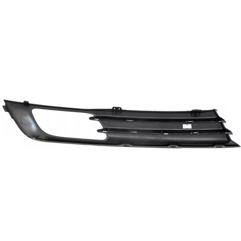 Originele auto-onderdelen 31323796 Voor-links Buitenbumper Grill Cover Voor Auto Parts S80