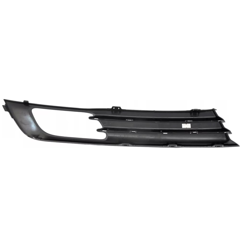 Originele auto-onderdelen 31323796 Voor-links Buitenbumper Grill Cover Voor Volvo S80