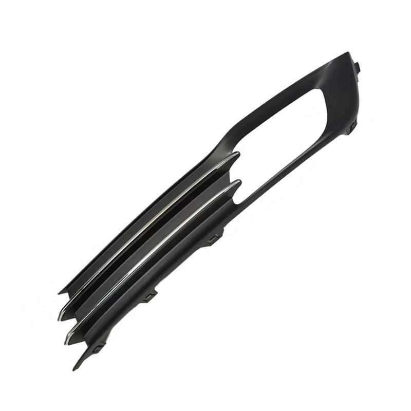 Originele auto-onderdelen 31323796 Voor-links Buitenbumper Grill Cover Voor Auto Parts S80