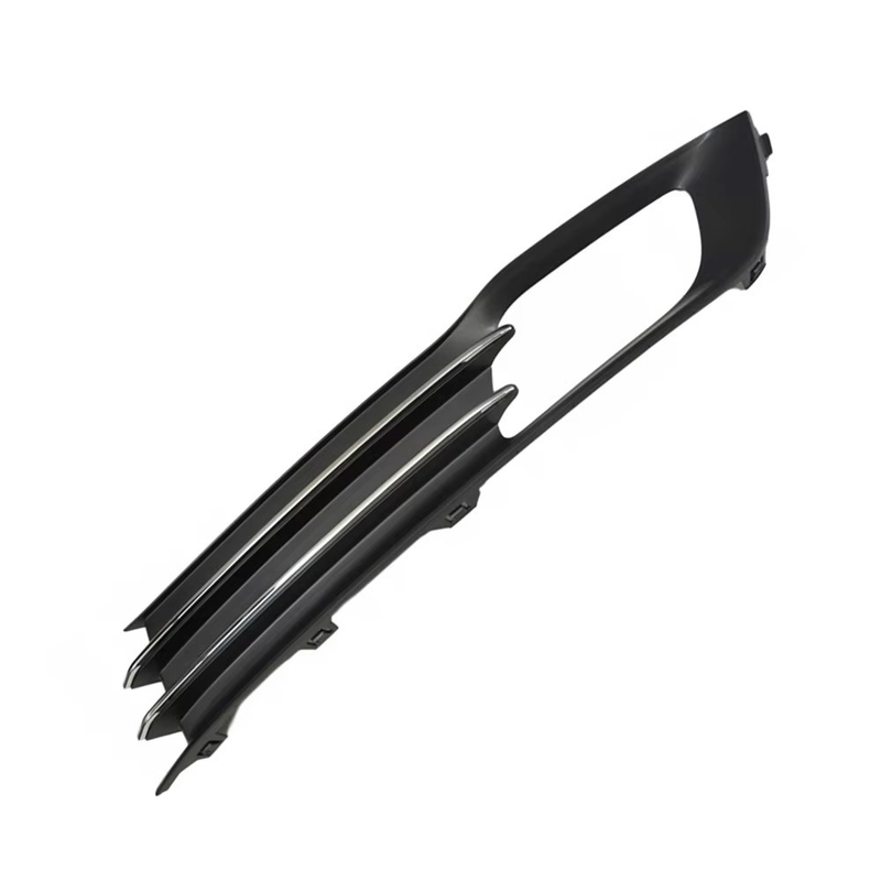 Originele auto-onderdelen 31323796 Voor-links Buitenbumper Grill Cover Voor Volvo S80