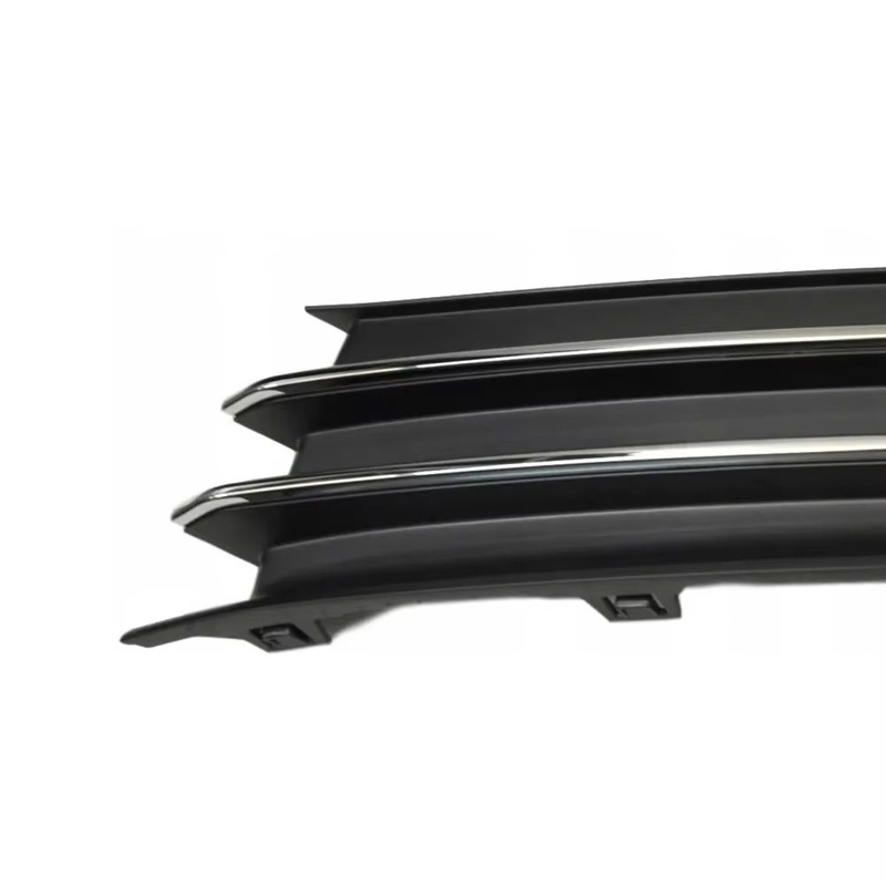 Originele auto-onderdelen 31323796 Voor-links Buitenbumper Grill Cover Voor Volvo S80