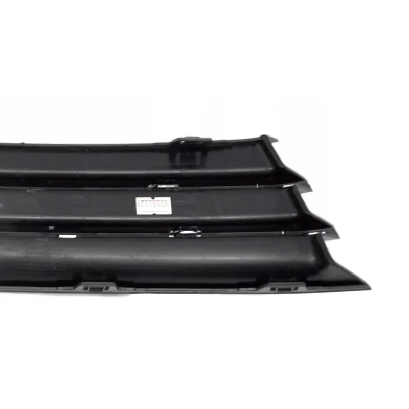 Originele auto-onderdelen 31323796 Voor-links Buitenbumper Grill Cover Voor Volvo S80