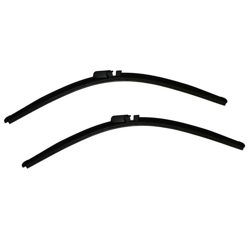 Womala New Genuine Auto Parts LR033029 Links En Rechts Auto Wiper Blade Voor Land Rover Range Rover Sport