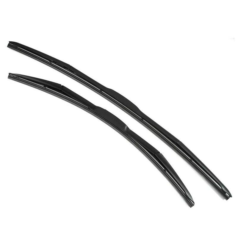 Womala New Genuine Auto Parts LR033029 Links En Rechts Auto Wiper Blade Voor Land Rover Range Rover Sport
