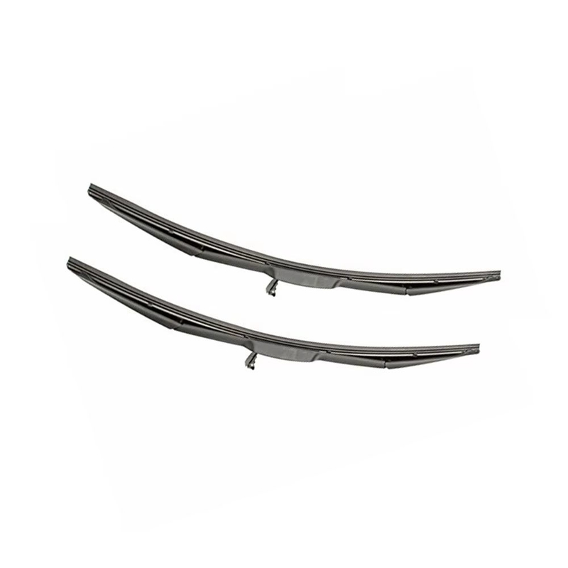 Womala New Genuine Auto Parts LR033029 Links En Rechts Auto Wiper Blade Voor Land Rover Range Rover Sport