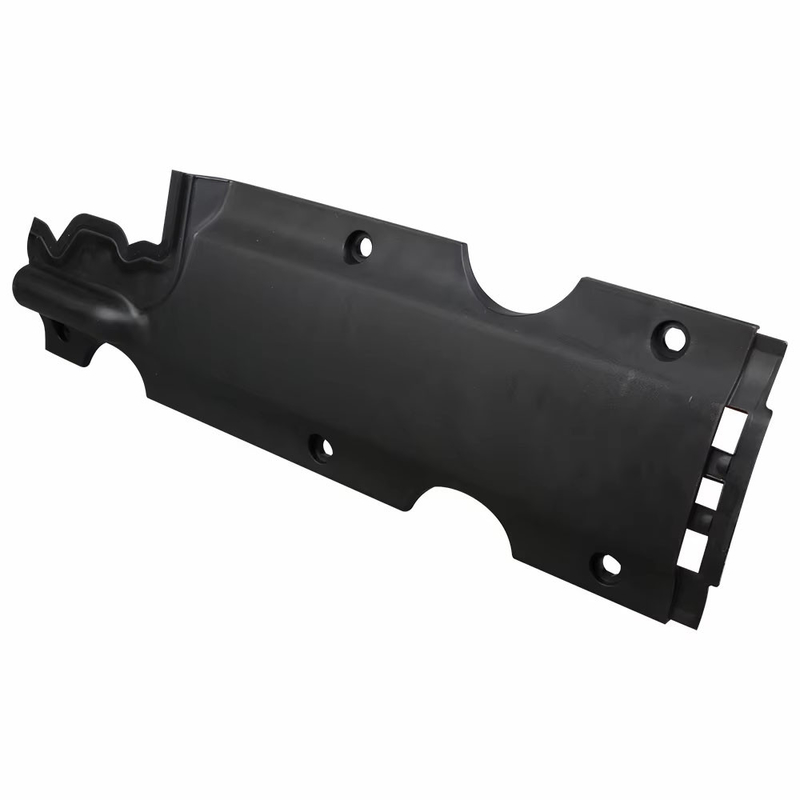Womala Original Factory Auto Parts 1275426 Motor Cover External Voor Volvo S80 XC90 Onderdelen