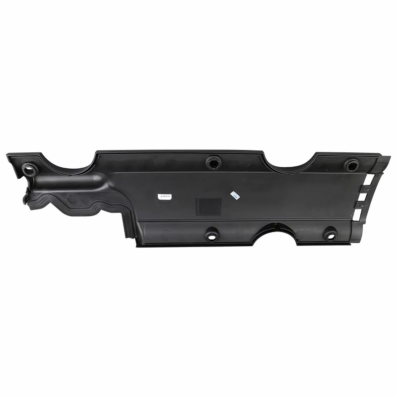 Womala Original Factory Auto Parts 1275426 Motor Cover External Voor Volvo S80 XC90 Onderdelen