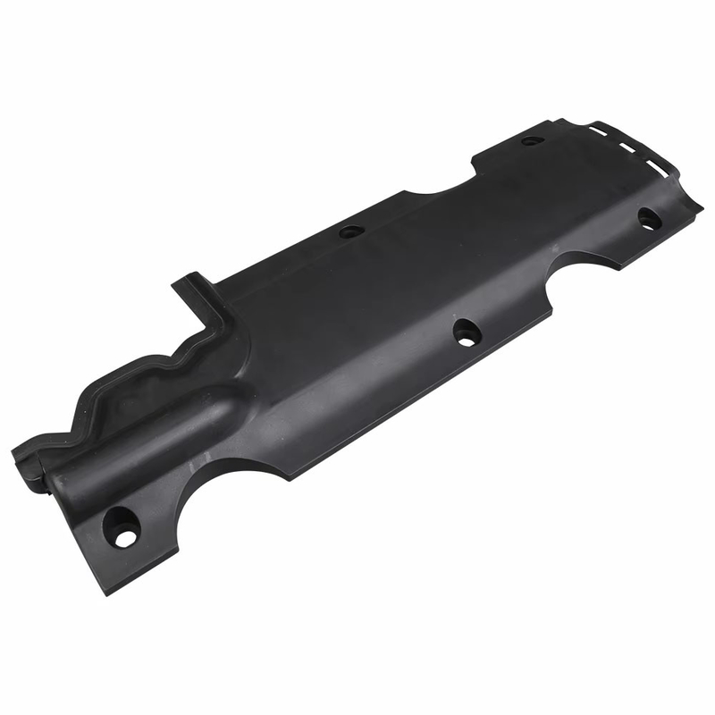 Womala Original Factory Auto Parts 1275426 Motor Cover External Voor Volvo S80 XC90 Onderdelen