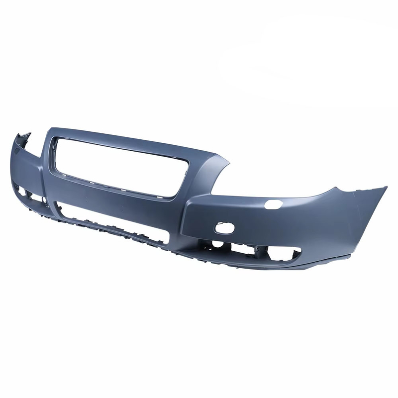 Womala Nieuw Originele Korting Autoonderdelen 39870135 Bumper Cover voor Volvo S80 S80L 1999-2016 Accessoires