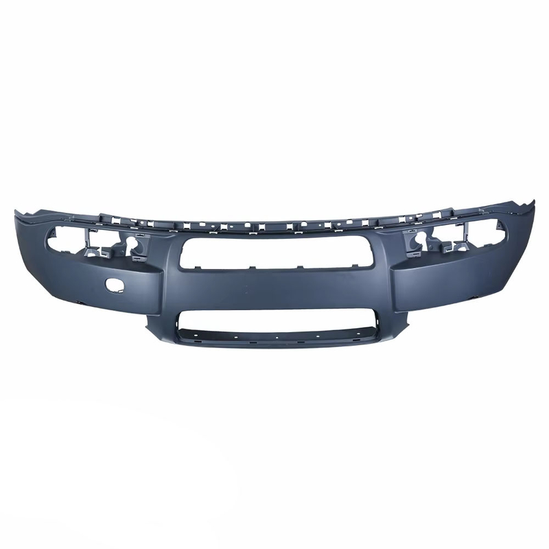 Womala Nieuw Originele Korting Autoonderdelen 39870135 Bumper Cover voor Volvo S80 S80L 1999-2016 Accessoires