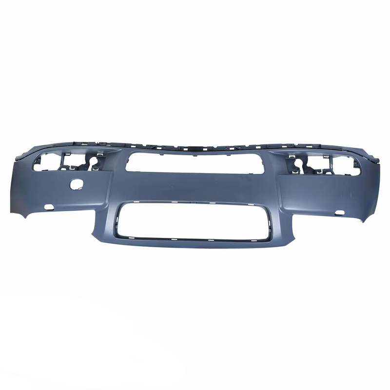 Womala Nieuw Originele Korting Autoonderdelen 39870135 Bumper Cover voor Volvo S80 S80L 1999-2016 Accessoires