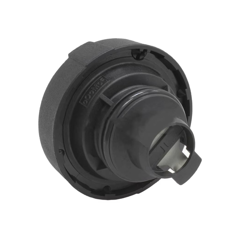 Womala Fabrieksprijs Auto-onderdelen OE 30677911 Motorolie vulkap voor Volvo XC60