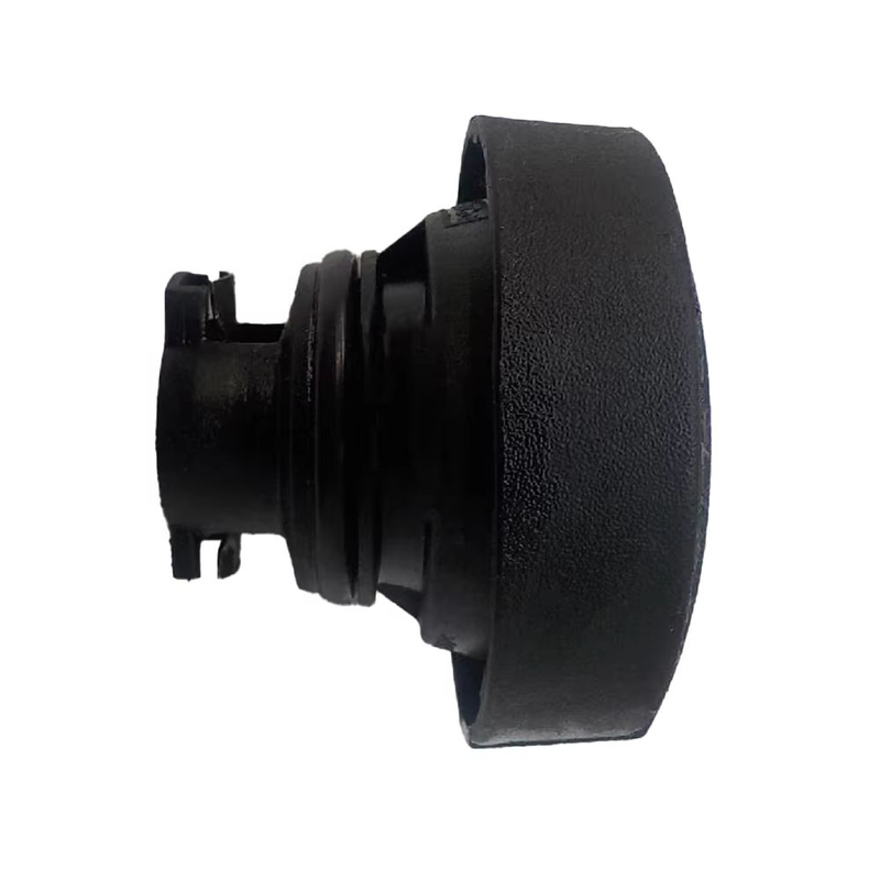 Womala Fabrieksprijs Auto-onderdelen OE 30677911 Motorolie vulkap voor Volvo XC60