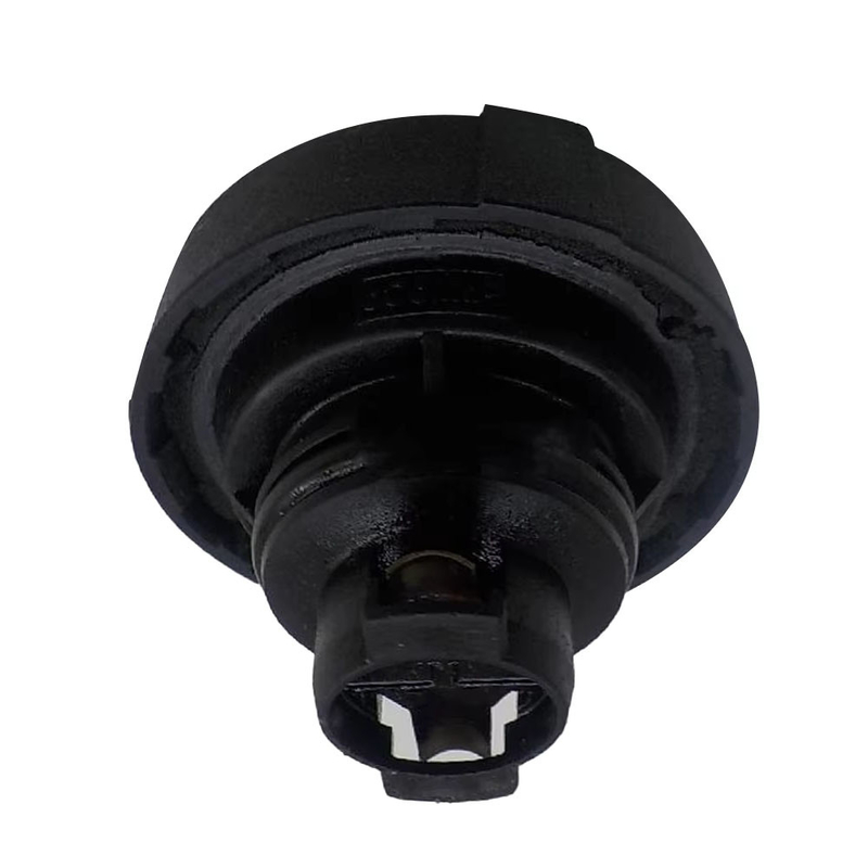 Womala Fabrieksprijs Auto-onderdelen OE 30677911 Motorolie vulkap voor Volvo XC60