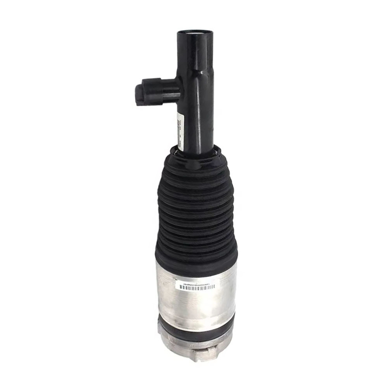 Womala Auto Original parts 31451833 31451079 Schokdemper voor Volvo XC90 (16-)