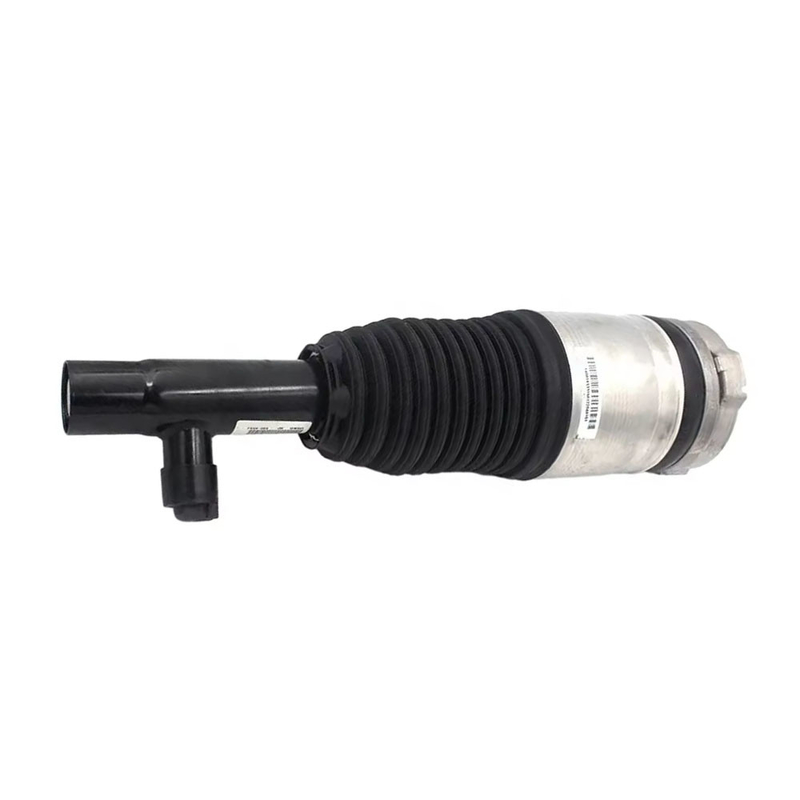 Womala Auto Original parts 31451833 31451079 Schokdemper voor Volvo XC90 (16-)