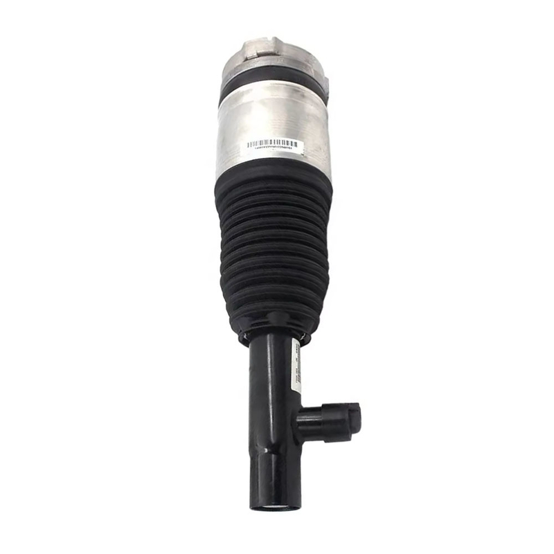 Womala Auto Original parts 31451833 31451079 Schokdemper voor Volvo XC90 (16-)
