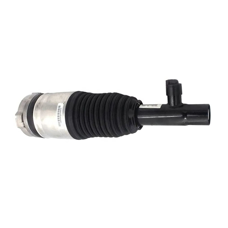 Womala Auto Original parts 31451833 31451079 Schokdemper voor Volvo XC90 (16-)