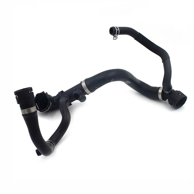 Womala Hoogwaardige auto-onderdelen OE 32224820 Radiator koelmiddel waterpijp slang (onder) voor Auto Parts V40 S60L XC60 onderdelen