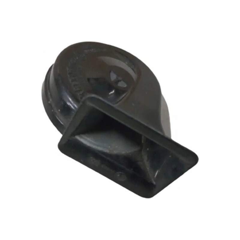 Womala Nieuwe originele autoonderdelen OE 31349368 Auto rechterzijde High Note Hoorn geluid Voor volvo XC60 XC90 V60 MK2