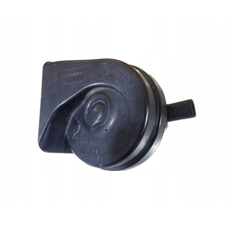 Womala Nieuwe originele autoonderdelen OE 31349368 Auto rechterzijde High Note Hoorn geluid Voor volvo XC60 XC90 V60 MK2