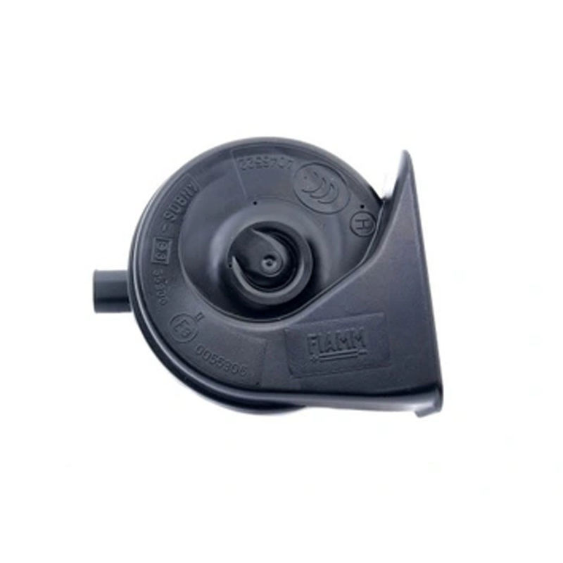 Womala Nieuwe originele autoonderdelen OE 31349368 Auto rechterzijde High Note Hoorn geluid Voor Auto Parts XC60 XC90 V60 MK2