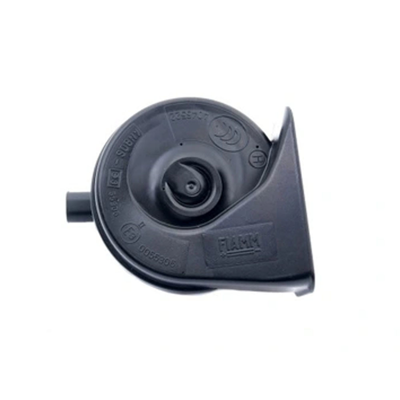 Womala Nieuwe originele autoonderdelen OE 31349368 Auto rechterzijde High Note Hoorn geluid Voor volvo XC60 XC90 V60 MK2