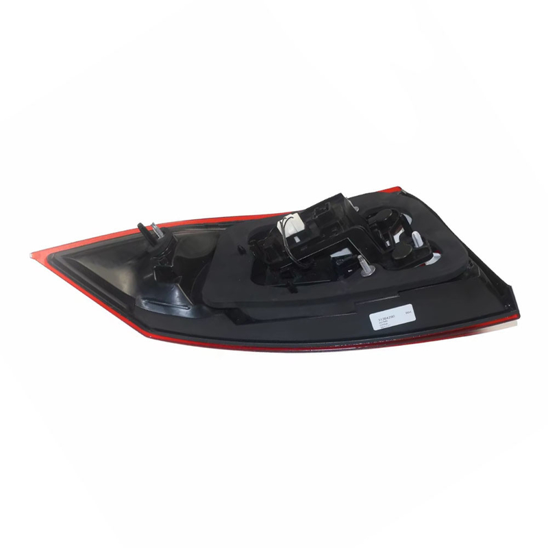 Womala xc90 koplamp 31364290 Passagier Rechter staartremlamp Verzameling Koplamp voor Volvo S80 Onderdelen