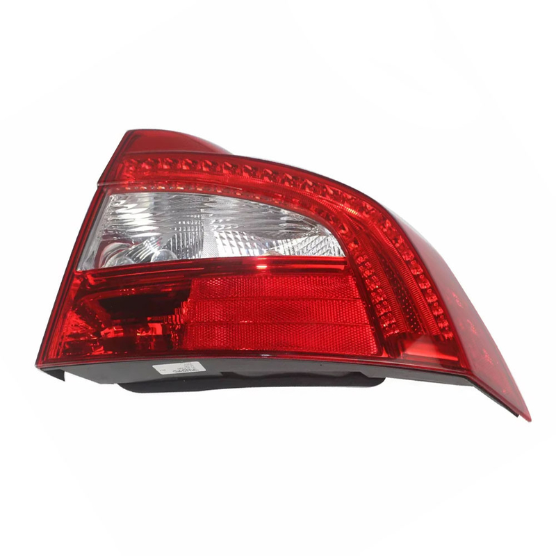Womala xc90 koplamp 31364290 Passagier Rechter staartremlamp Verzameling Koplamp voor Volvo S80 Onderdelen