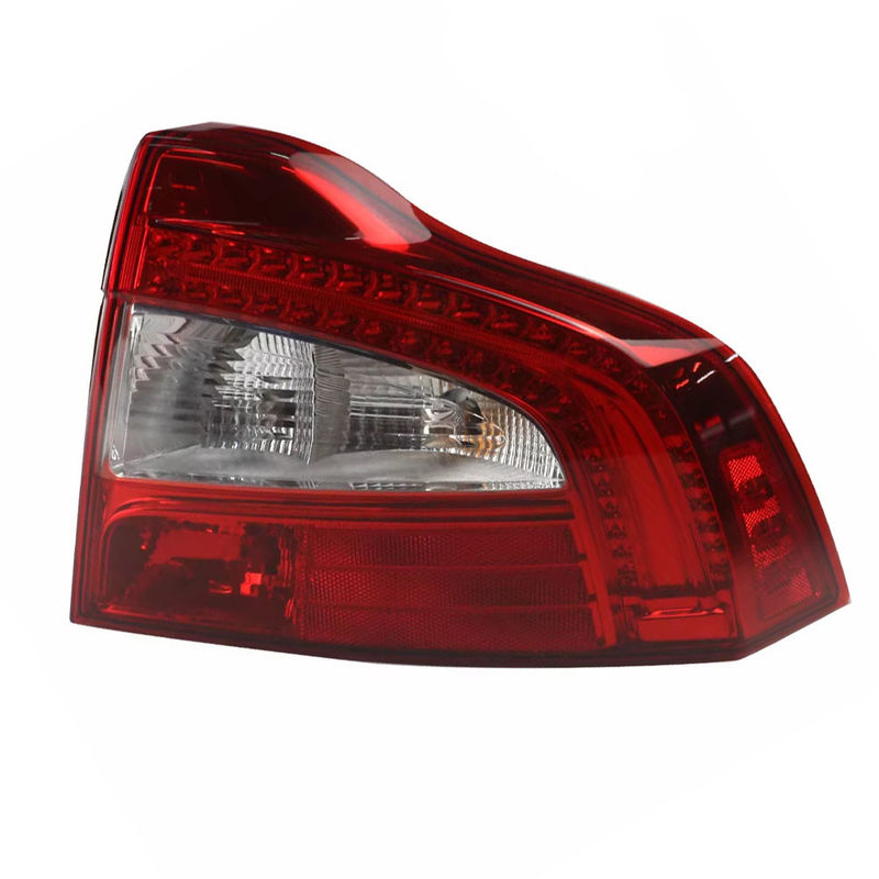 Womala xc90 koplamp 31364290 Passagier Rechter staartremlamp Verzameling Koplamp voor Auto Parts S80 Onderdelen