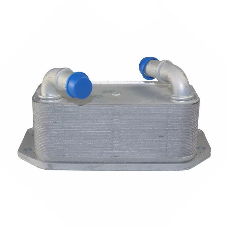 Fabriek Autoonderdelen 31368636 Motorolie koeler voor Auto Parts XC90 V70 XC60 MK2 Auto onderdelen transmissie