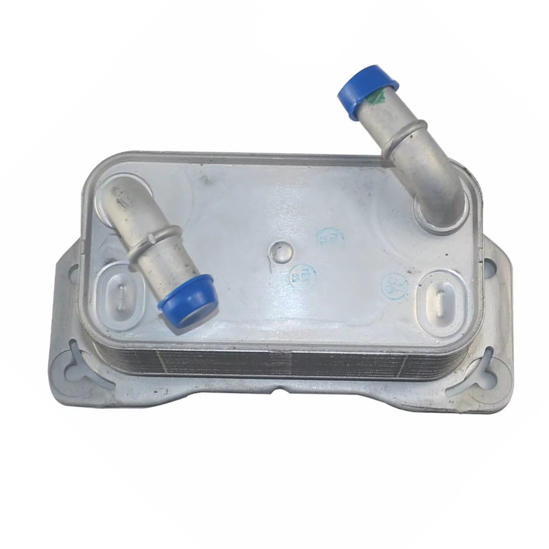 Fabriek Autoonderdelen 31368636 Motorolie koeler voor Volvo XC90 V70 XC60 MK2 Auto onderdelen transmissie