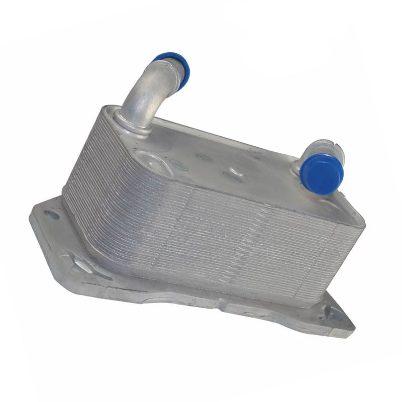 Fabriek Autoonderdelen 31368636 Motorolie koeler voor Auto Parts XC90 V70 XC60 MK2 Auto onderdelen transmissie