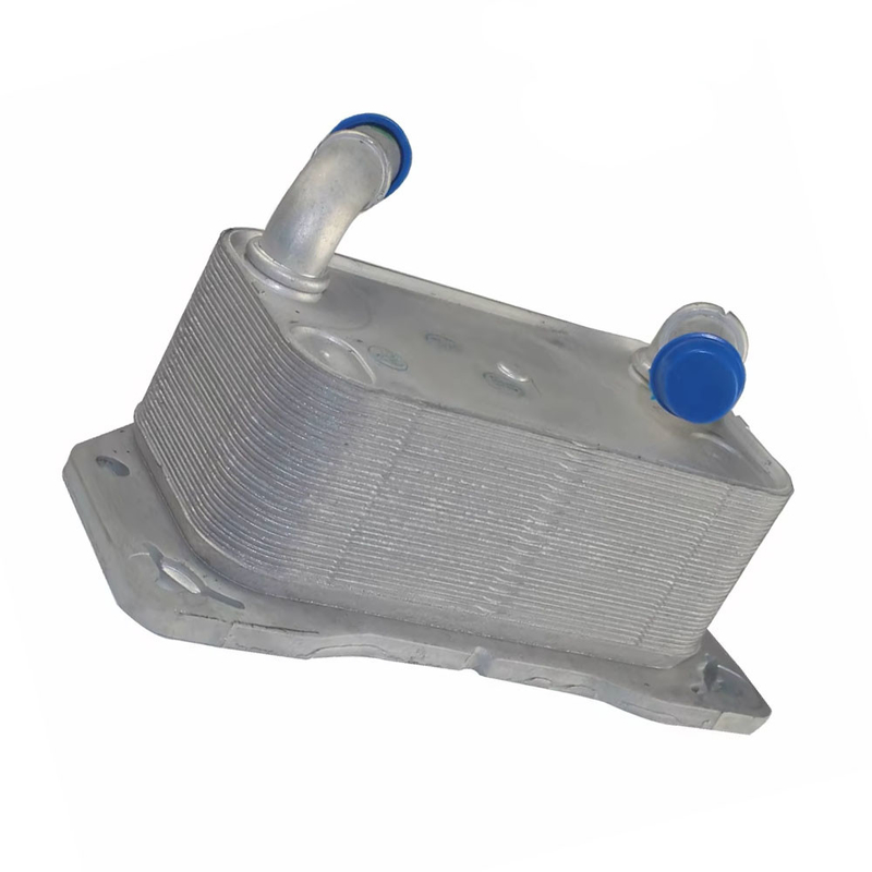 Fabriek Autoonderdelen 31368636 Motorolie koeler voor Volvo XC90 V70 XC60 MK2 Auto onderdelen transmissie